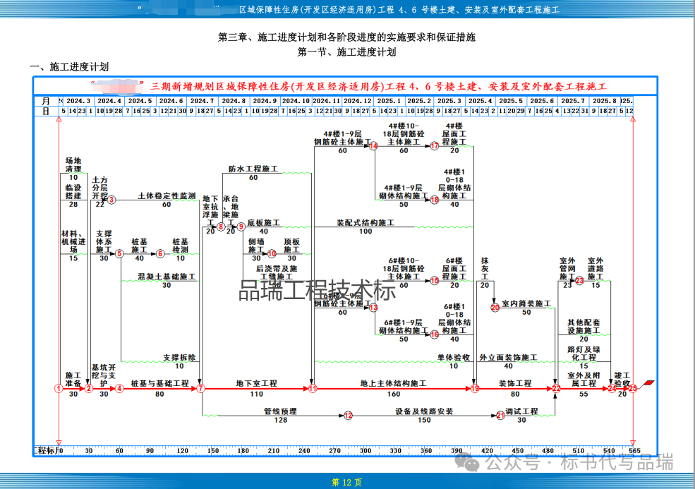 &#20048;&#40060;&#23448;&#26041;&#31471;&#32593;&#31449;&#30331;&#24405;&#20837;&#21475;&#45;&#20048;&#40060;&#108;&#101;&#121;&#117;&#40;&#20013;&#22269;&#41;