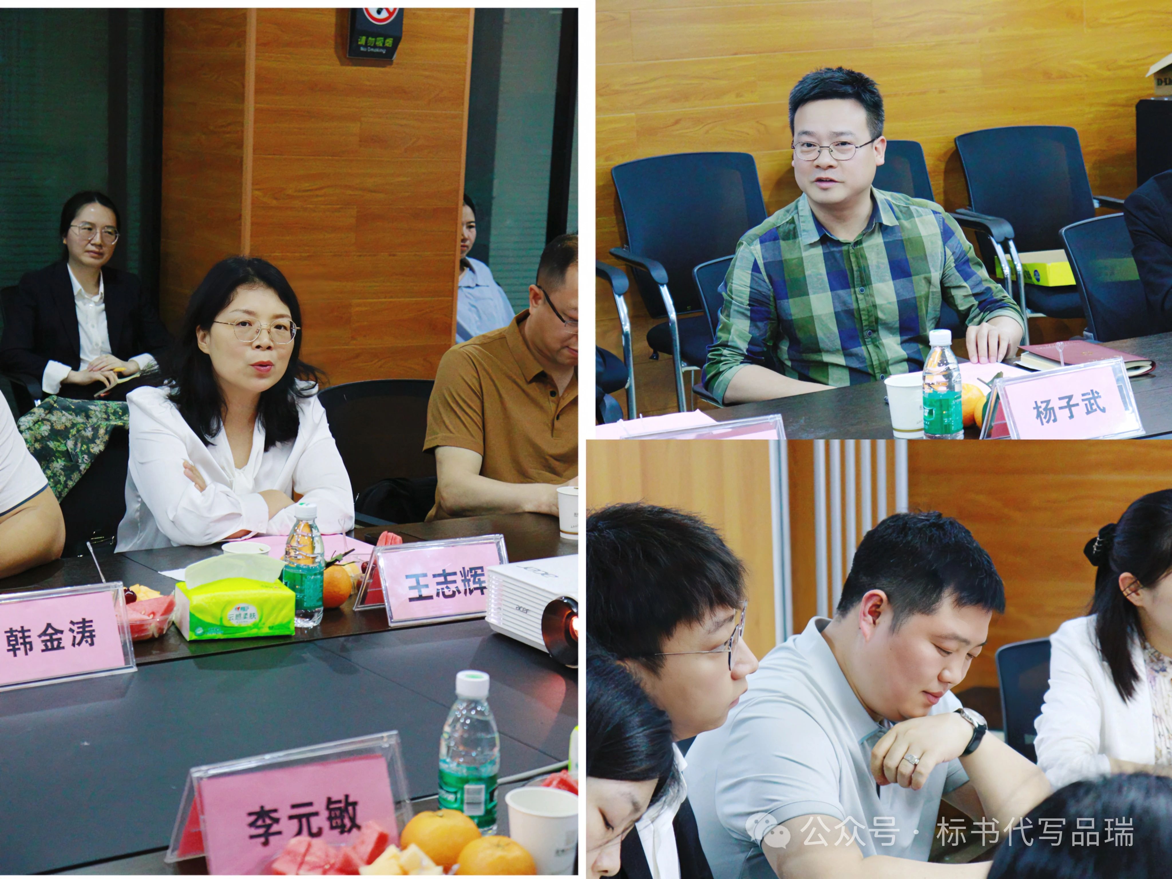 &#20048;&#40060;&#23448;&#26041;&#31471;&#32593;&#31449;&#30331;&#24405;&#20837;&#21475;&#45;&#20048;&#40060;&#108;&#101;&#121;&#117;&#40;&#20013;&#22269;&#41;
