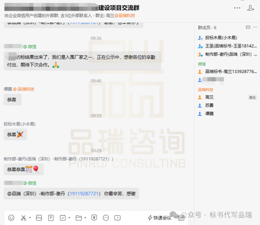 &#20048;&#40060;&#23448;&#26041;&#31471;&#32593;&#31449;&#30331;&#24405;&#20837;&#21475;&#45;&#20048;&#40060;&#108;&#101;&#121;&#117;&#40;&#20013;&#22269;&#41;
