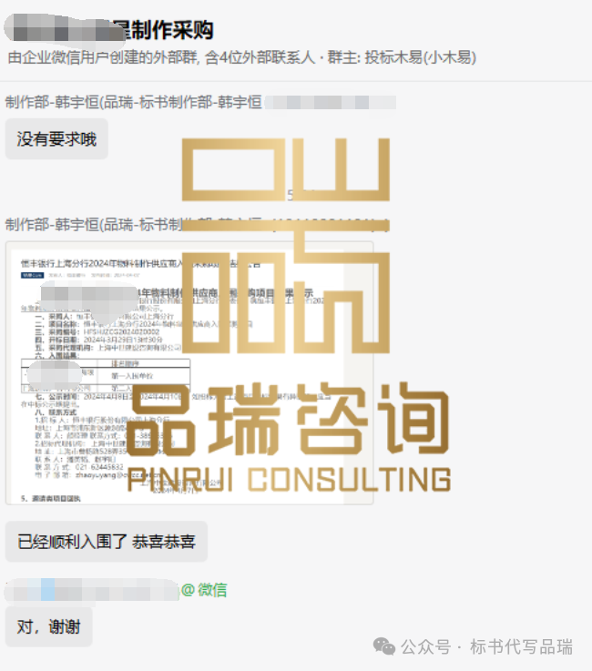 &#20048;&#40060;&#23448;&#26041;&#31471;&#32593;&#31449;&#30331;&#24405;&#20837;&#21475;&#45;&#20048;&#40060;&#108;&#101;&#121;&#117;&#40;&#20013;&#22269;&#41;