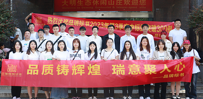 &#20048;&#40060;&#23448;&#26041;&#31471;&#32593;&#31449;&#30331;&#24405;&#20837;&#21475;&#45;&#20048;&#40060;&#108;&#101;&#121;&#117;&#40;&#20013;&#22269;&#41;
