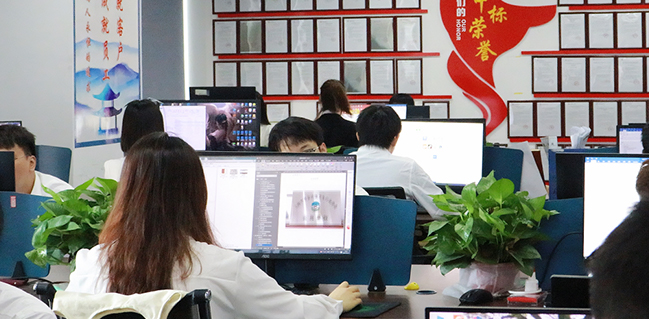 &#20048;&#40060;&#23448;&#26041;&#31471;&#32593;&#31449;&#30331;&#24405;&#20837;&#21475;&#45;&#20048;&#40060;&#108;&#101;&#121;&#117;&#40;&#20013;&#22269;&#41;