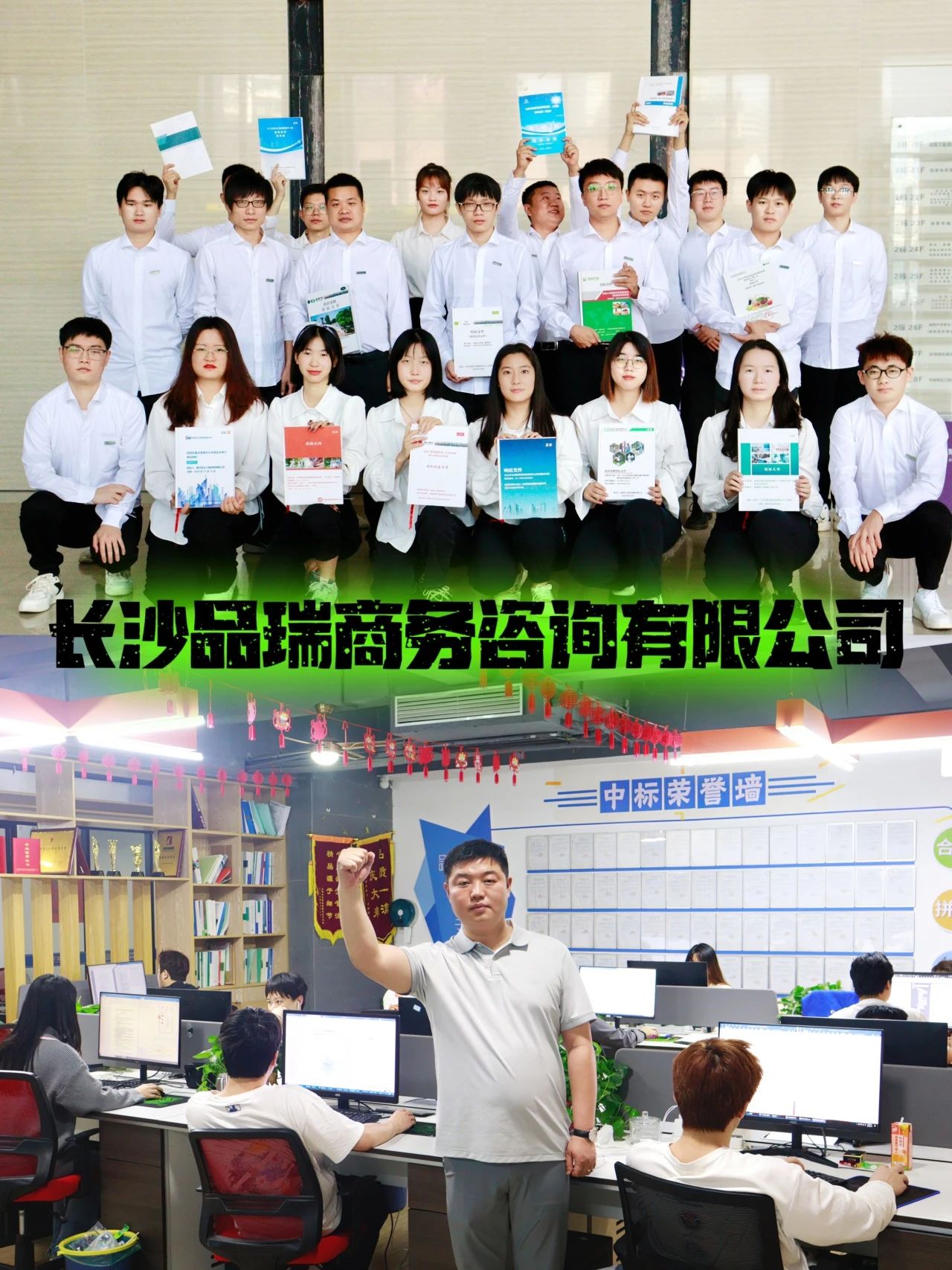 &#20048;&#40060;&#23448;&#26041;&#31471;&#32593;&#31449;&#30331;&#24405;&#20837;&#21475;&#45;&#20048;&#40060;&#108;&#101;&#121;&#117;&#40;&#20013;&#22269;&#41;