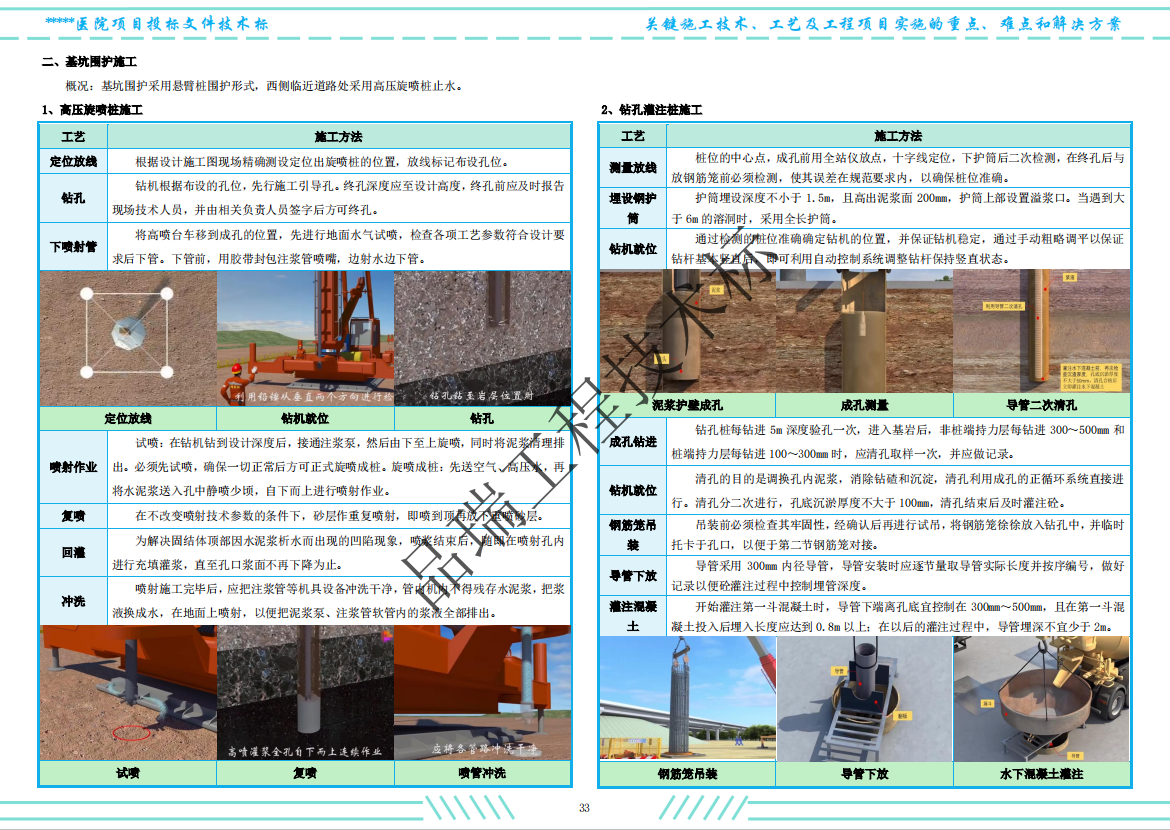 &#20048;&#40060;&#23448;&#26041;&#31471;&#32593;&#31449;&#30331;&#24405;&#20837;&#21475;&#45;&#20048;&#40060;&#108;&#101;&#121;&#117;&#40;&#20013;&#22269;&#41;
