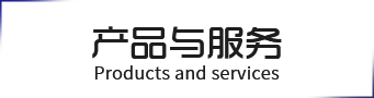 &#20048;&#40060;&#23448;&#26041;&#31471;&#32593;&#31449;&#30331;&#24405;&#20837;&#21475;&#45;&#20048;&#40060;&#108;&#101;&#121;&#117;&#40;&#20013;&#22269;&#41;