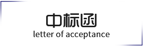 &#20048;&#40060;&#23448;&#26041;&#31471;&#32593;&#31449;&#30331;&#24405;&#20837;&#21475;&#45;&#20048;&#40060;&#108;&#101;&#121;&#117;&#40;&#20013;&#22269;&#41;