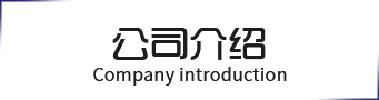 &#20048;&#40060;&#23448;&#26041;&#31471;&#32593;&#31449;&#30331;&#24405;&#20837;&#21475;&#45;&#20048;&#40060;&#108;&#101;&#121;&#117;&#40;&#20013;&#22269;&#41;