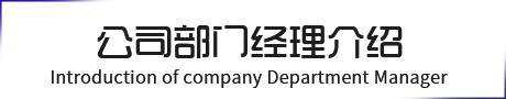 &#20048;&#40060;&#23448;&#26041;&#31471;&#32593;&#31449;&#30331;&#24405;&#20837;&#21475;&#45;&#20048;&#40060;&#108;&#101;&#121;&#117;&#40;&#20013;&#22269;&#41;