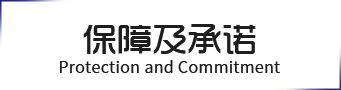 &#20048;&#40060;&#23448;&#26041;&#31471;&#32593;&#31449;&#30331;&#24405;&#20837;&#21475;&#45;&#20048;&#40060;&#108;&#101;&#121;&#117;&#40;&#20013;&#22269;&#41;