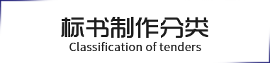 &#20048;&#40060;&#23448;&#26041;&#31471;&#32593;&#31449;&#30331;&#24405;&#20837;&#21475;&#45;&#20048;&#40060;&#108;&#101;&#121;&#117;&#40;&#20013;&#22269;&#41;
