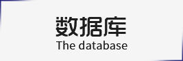 &#20048;&#40060;&#23448;&#26041;&#31471;&#32593;&#31449;&#30331;&#24405;&#20837;&#21475;&#45;&#20048;&#40060;&#108;&#101;&#121;&#117;&#40;&#20013;&#22269;&#41;
