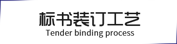 &#20048;&#40060;&#23448;&#26041;&#31471;&#32593;&#31449;&#30331;&#24405;&#20837;&#21475;&#45;&#20048;&#40060;&#108;&#101;&#121;&#117;&#40;&#20013;&#22269;&#41;