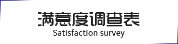 &#20048;&#40060;&#23448;&#26041;&#31471;&#32593;&#31449;&#30331;&#24405;&#20837;&#21475;&#45;&#20048;&#40060;&#108;&#101;&#121;&#117;&#40;&#20013;&#22269;&#41;